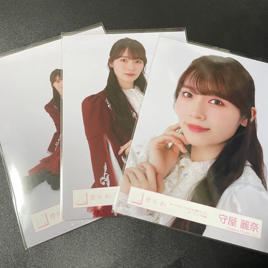 2026年最新】王子様衣装 守屋麗奈の人気アイテム - メルカリ