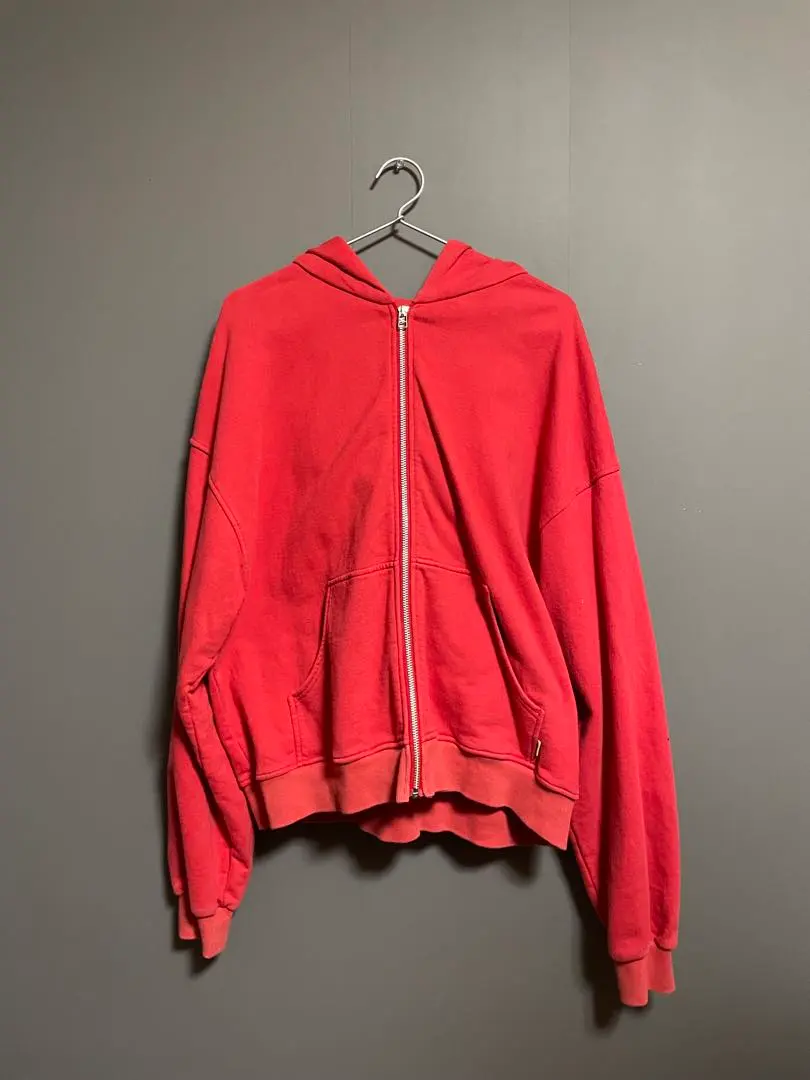 2026年最新】ポーカーズ bioの人気アイテム - メルカリ