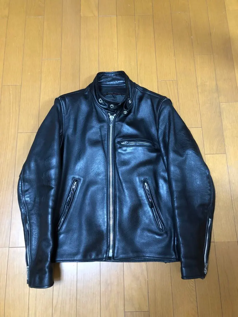 2026年最新】branded ORCHARDの人気アイテム - メルカリ