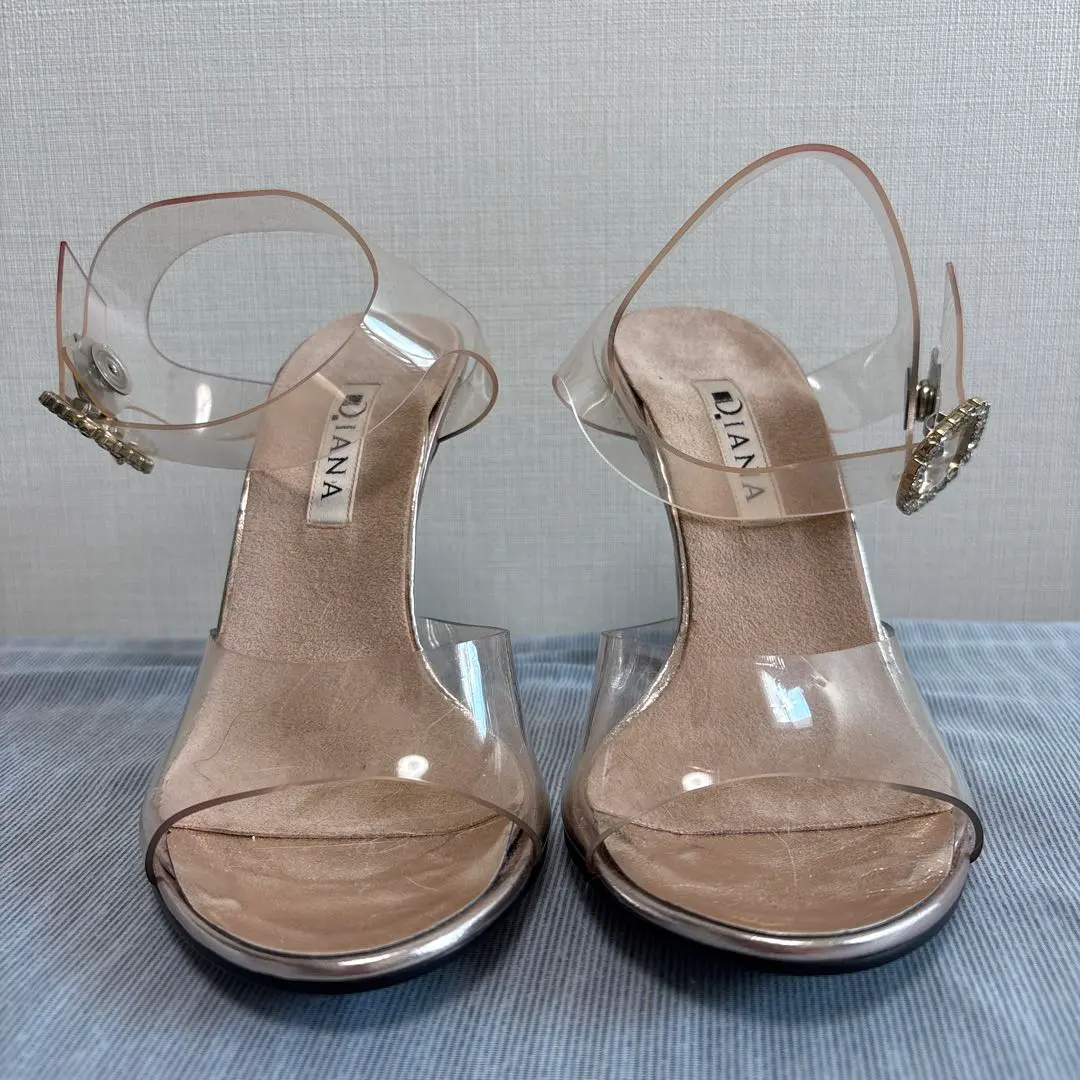 2026年最新】JBBF公認ヒールの人気アイテム - メルカリ