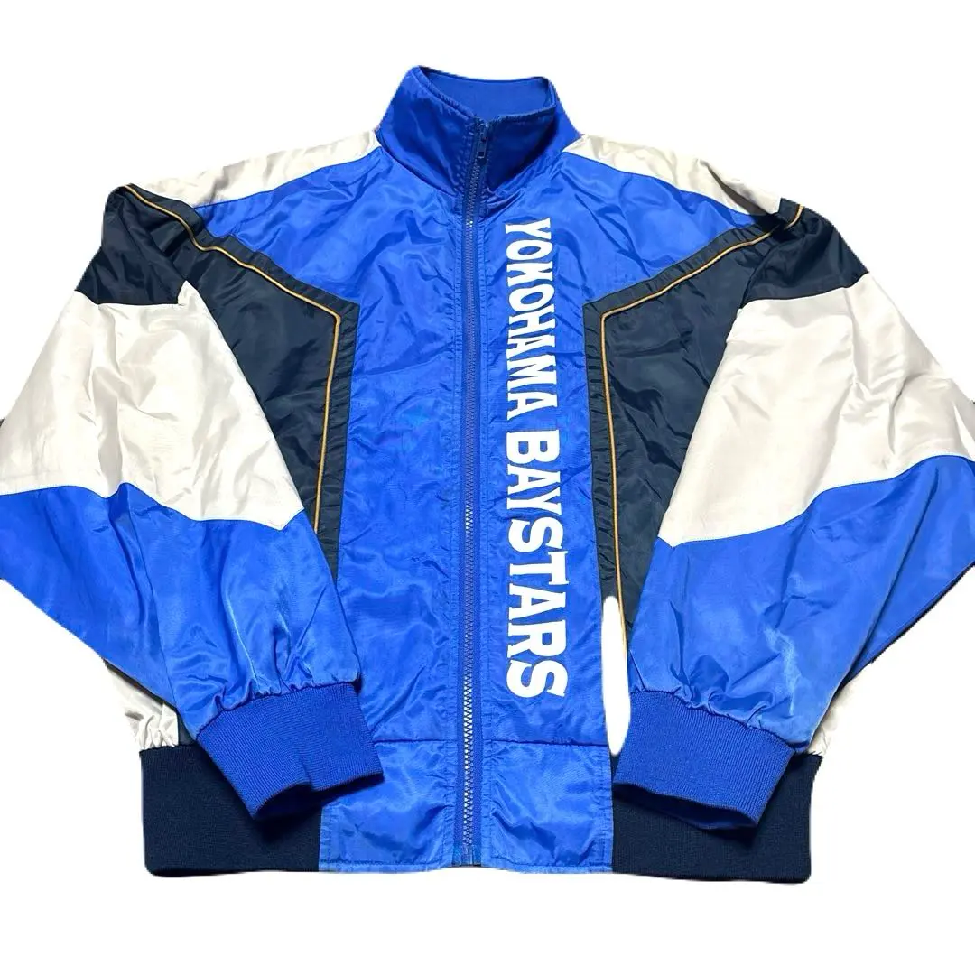 2026年最新】横浜グランドコートの人気アイテム - メルカリ