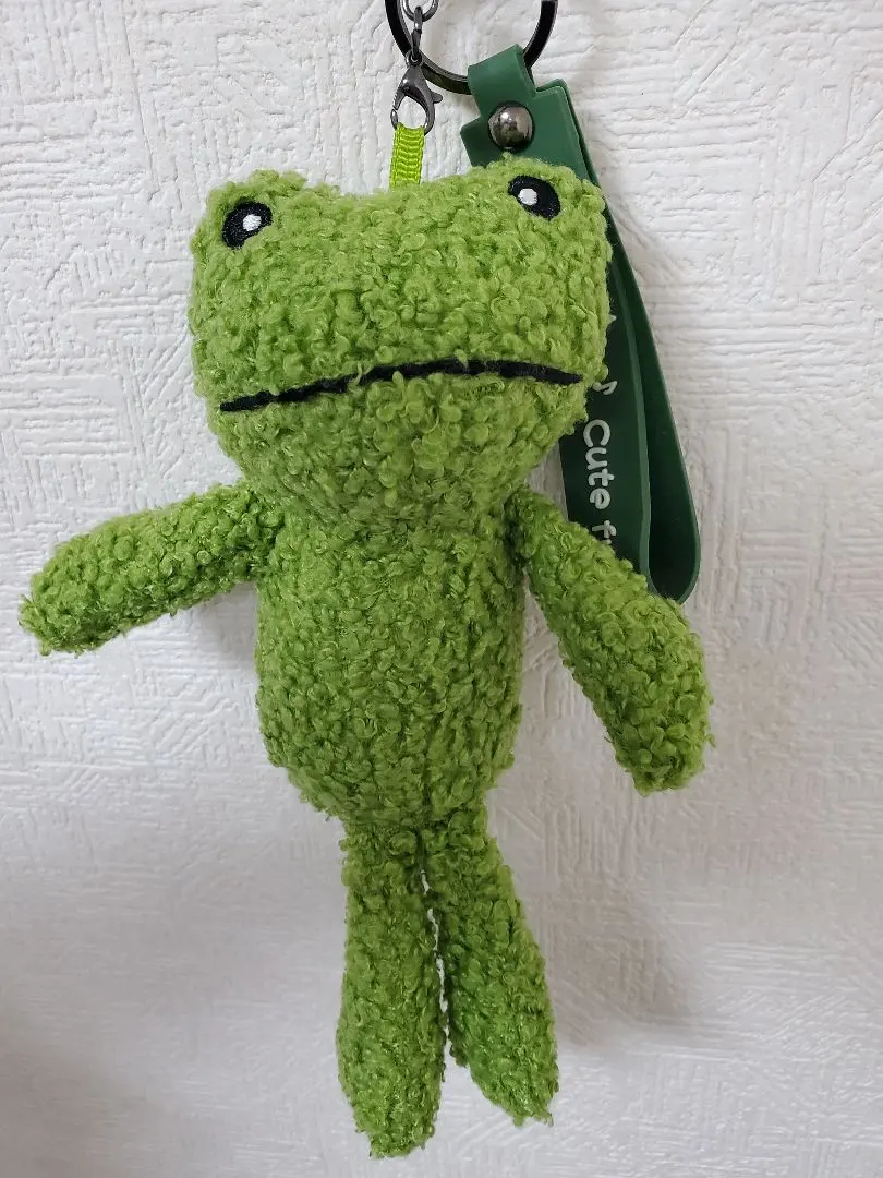 2026年最新】seventeen ぬいぐるみ ミンハオの人気アイテム - メルカリ