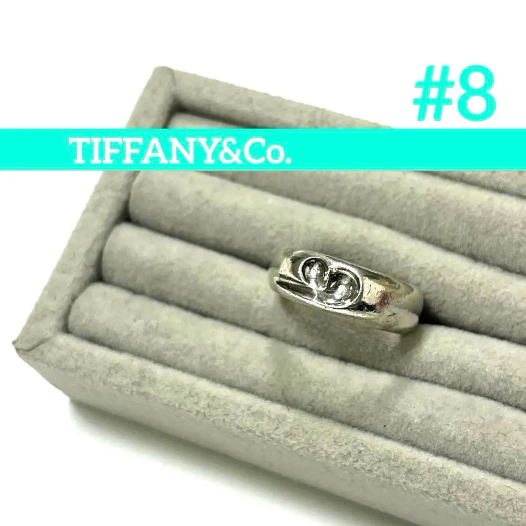 2026年最新】カーブドハートの人気アイテム - メルカリ