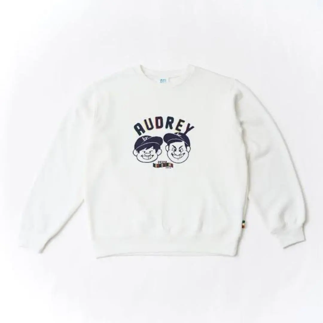 2026年最新】オードリー オールナイトニッポン トレーナーの人気