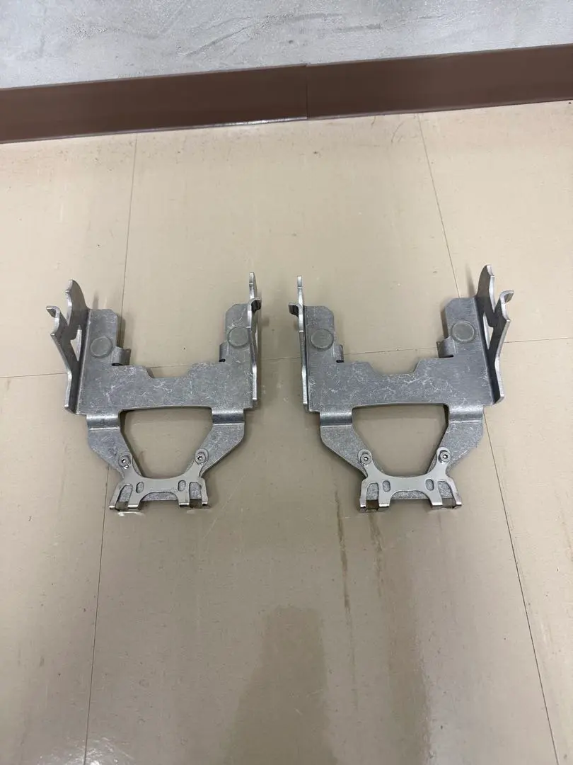 2026年最新】カラコラム クランポンの人気アイテム - メルカリ