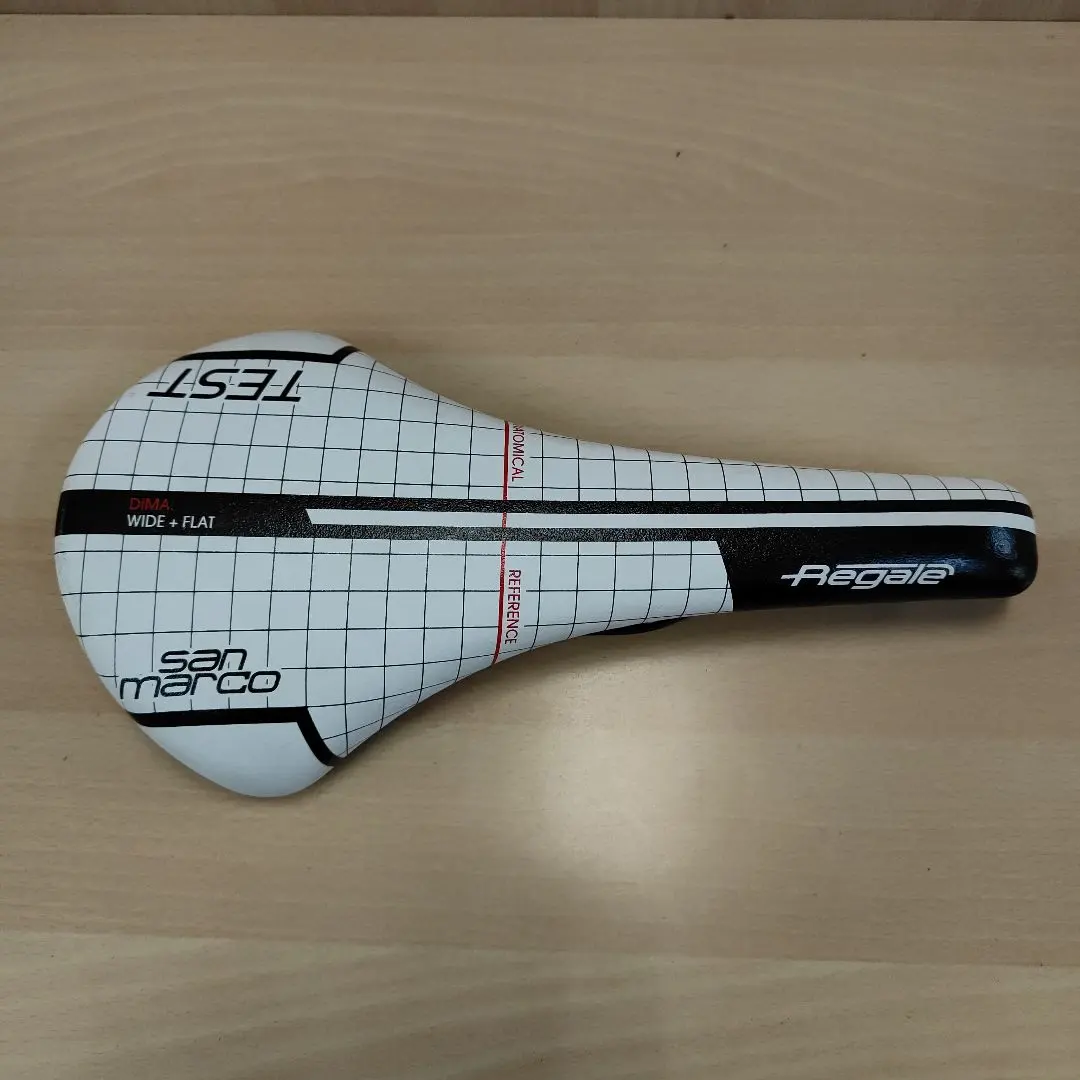 2026年最新】セラサンマルコ リーガルの人気アイテム - メルカリ