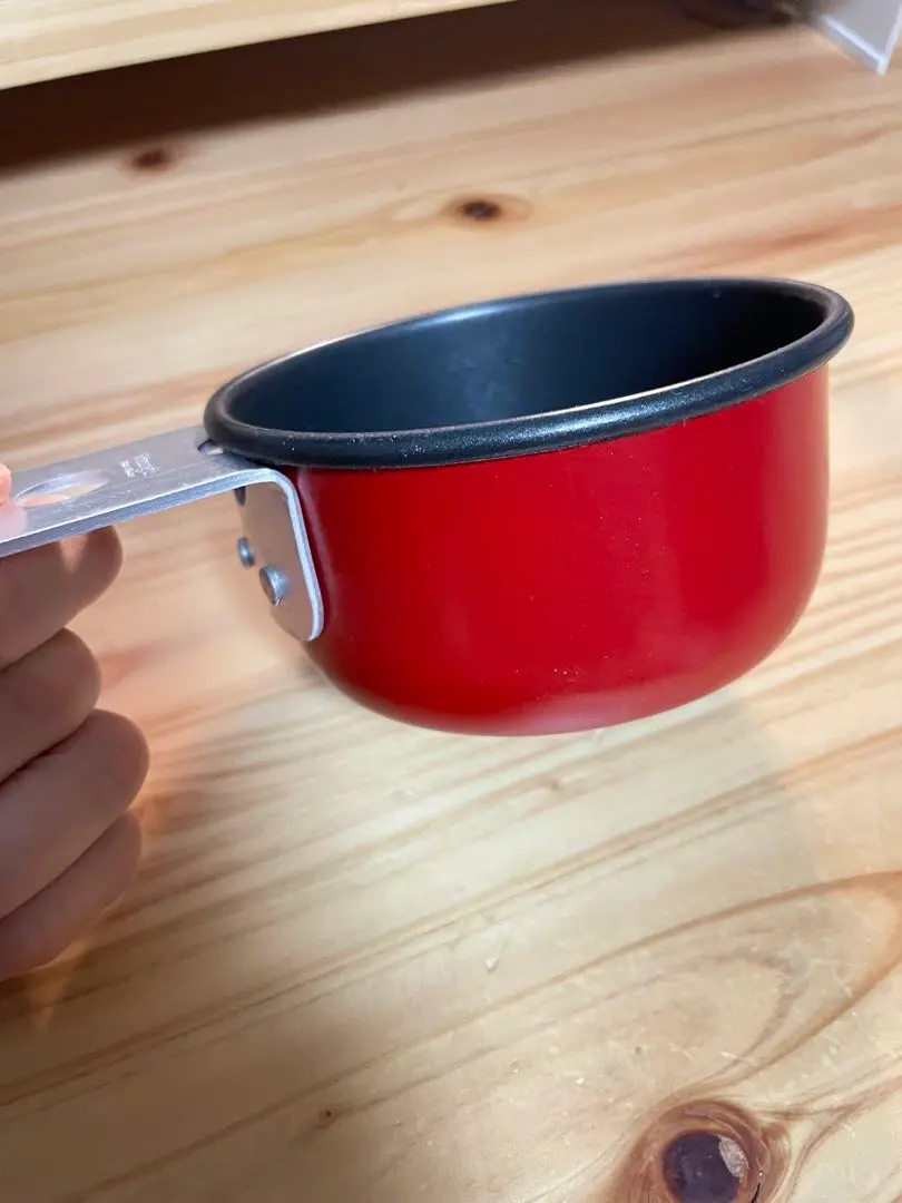 2026年最新】ハーフパイントマグの人気アイテム - メルカリ