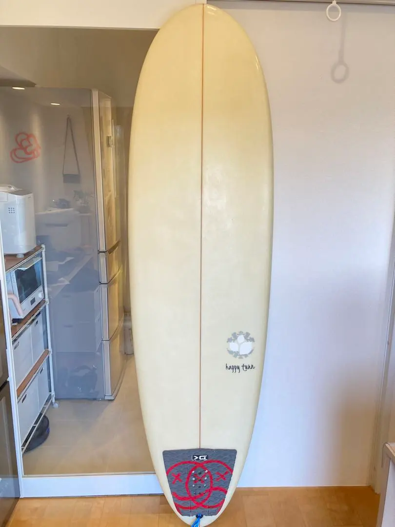 2026年最新】スリーウェザーサーフボードの人気アイテム - メルカリ