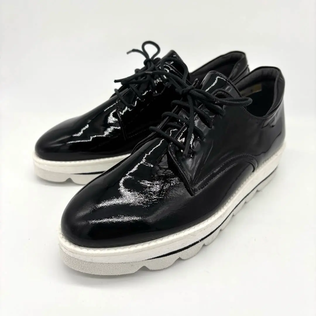 2026年最新】ヒルズアベニュー 22の人気アイテム - メルカリ