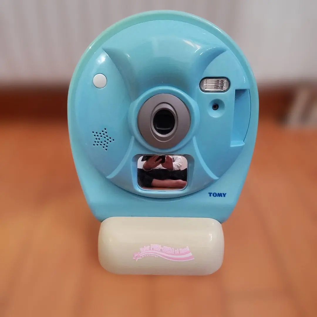 2026年最新】おうちでプリクラdxの人気アイテム - メルカリ