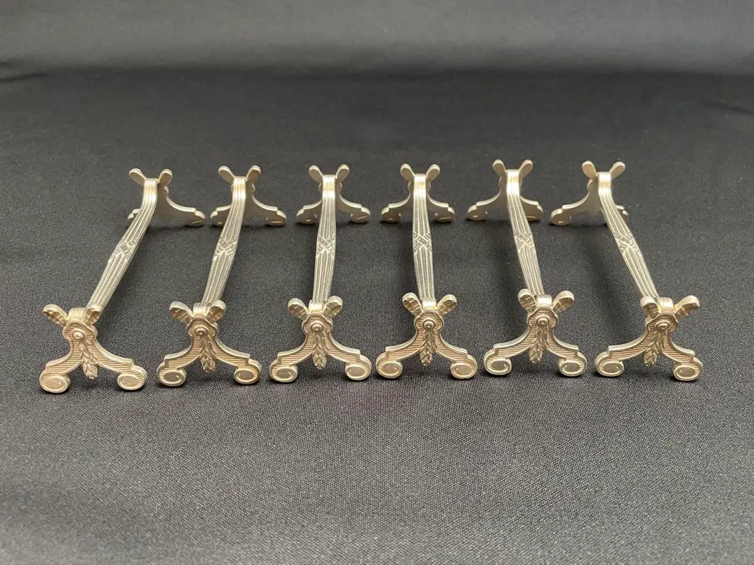 2026年最新】ナイフレスト アンティークの人気アイテム - メルカリ