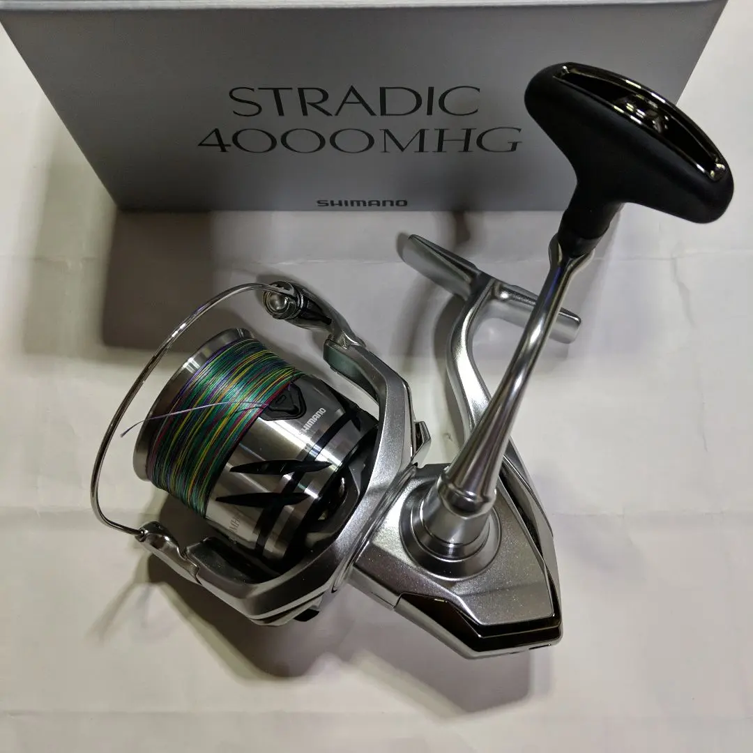 2026年最新】22ステラ 4000mhgの人気アイテム - メルカリ