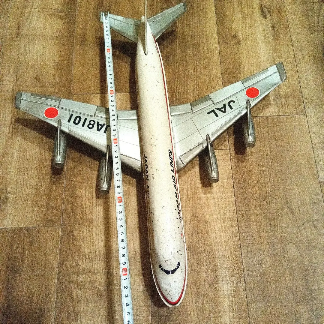 2026年最新】アサヒ玩具 ブリキの人気アイテム - メルカリ