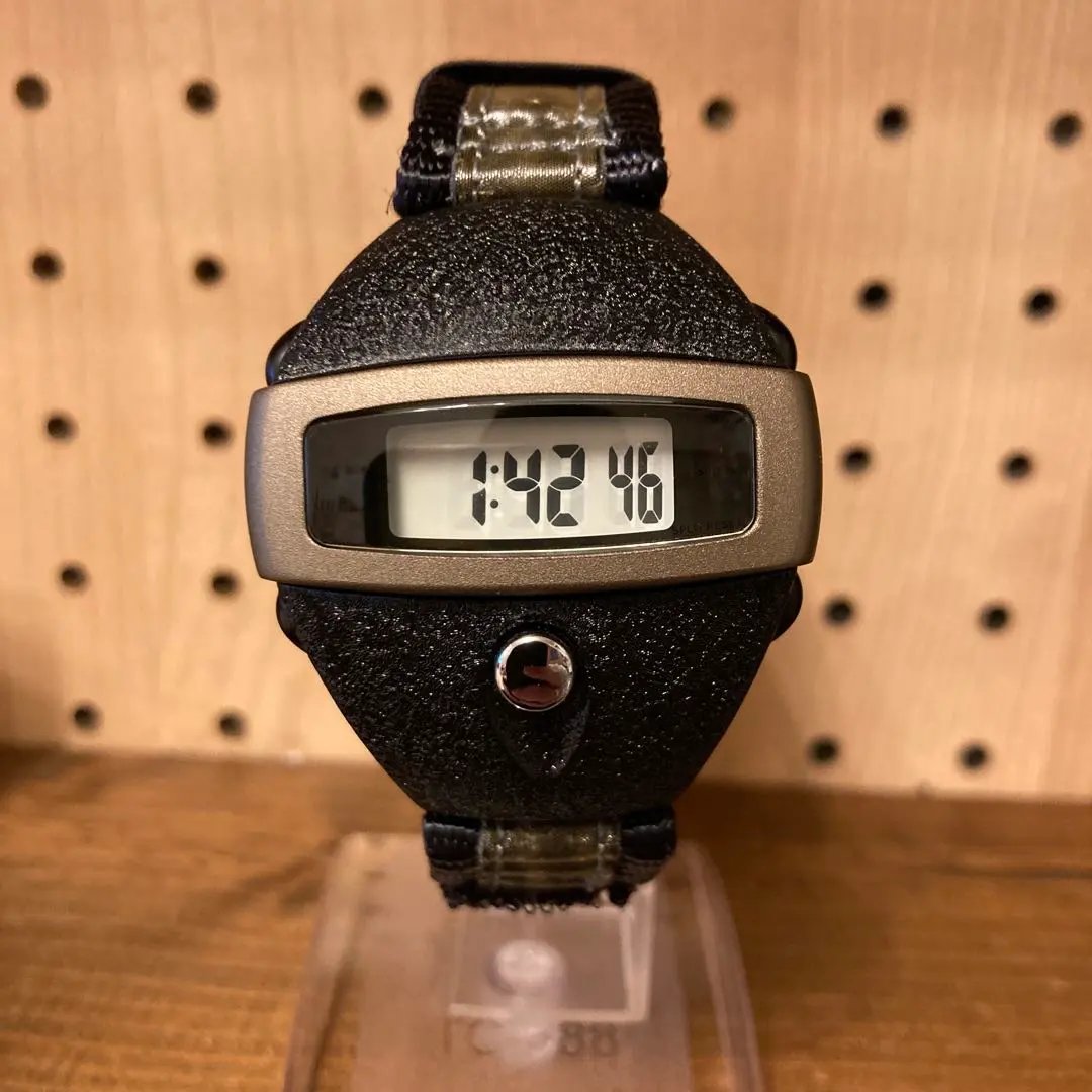 2026年最新】長野オリンピック seikoの人気アイテム - メルカリ