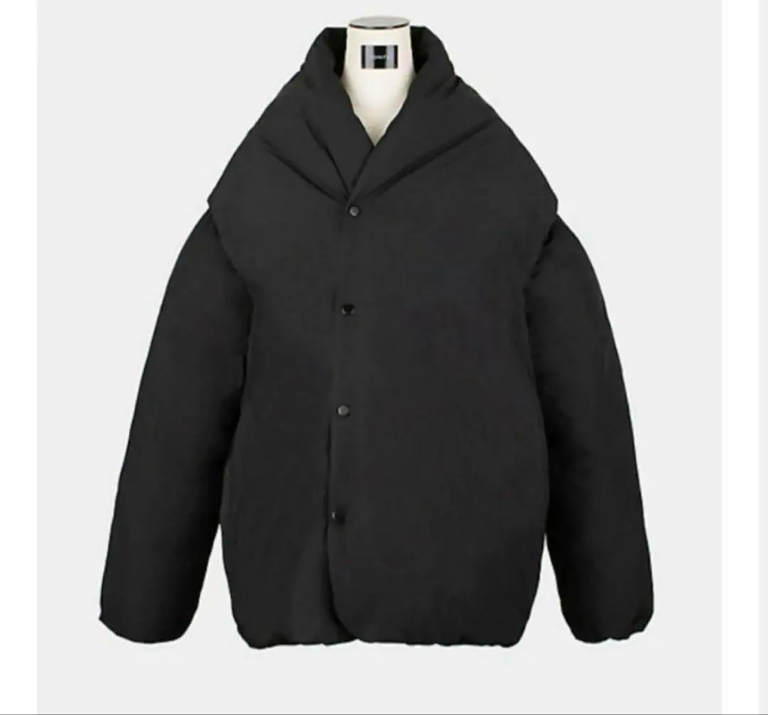 2026年最新】YONFA ダウンの人気アイテム - メルカリ