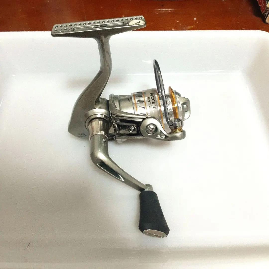 2026年最新】ミッチェル アボセットの人気アイテム - メルカリ