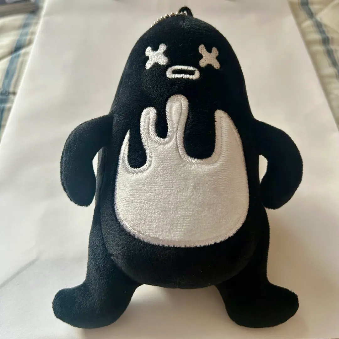 2026年最新】n.flying ぬいぐるみの人気アイテム - メルカリ