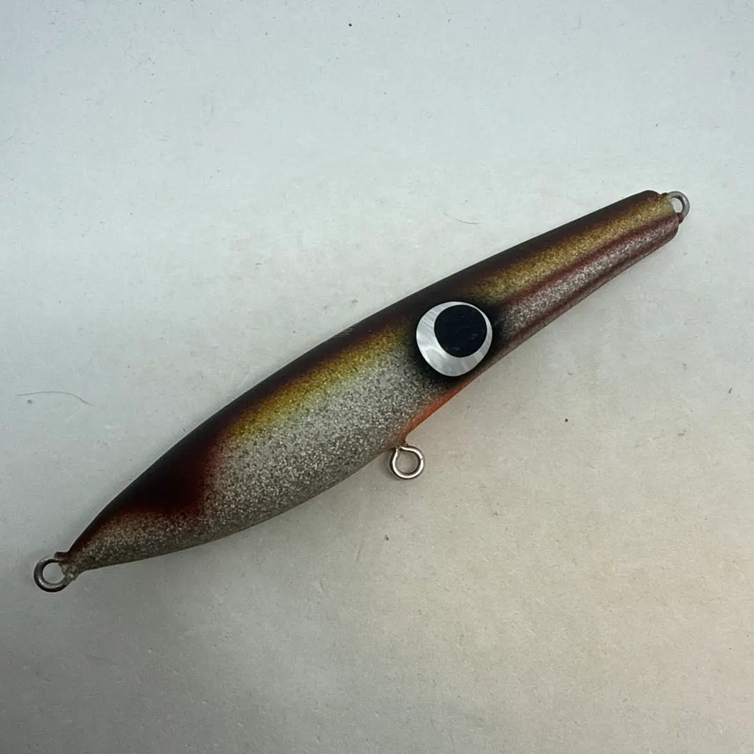 2026年最新】シーファルコンの人気アイテム - メルカリ