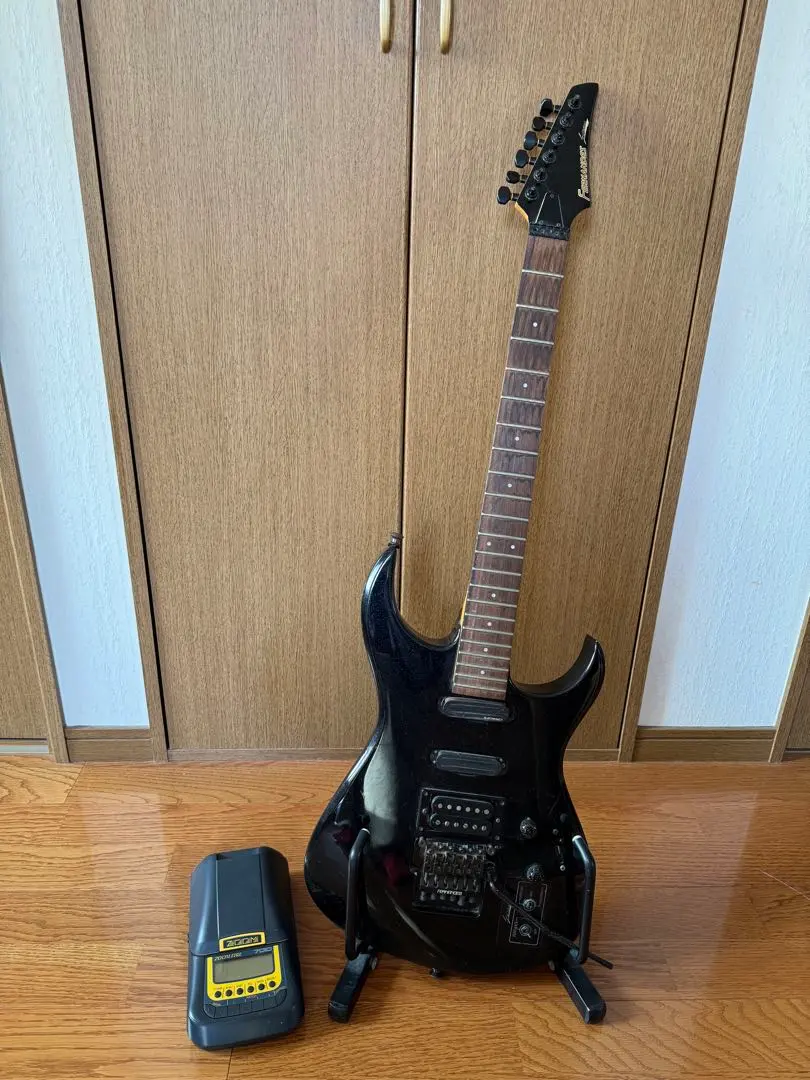 2026年最新】フェルナンデス FRTの人気アイテム - メルカリ