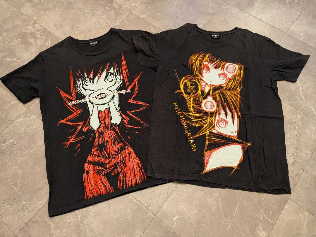 2026年最新】ウエダハジメ tシャツの人気アイテム - メルカリ