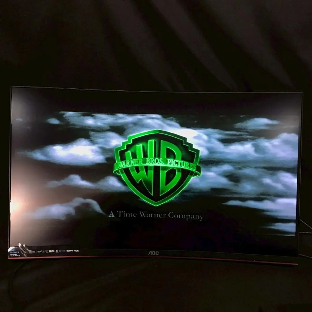 2026年最新】aoc c32g1の人気アイテム - メルカリ