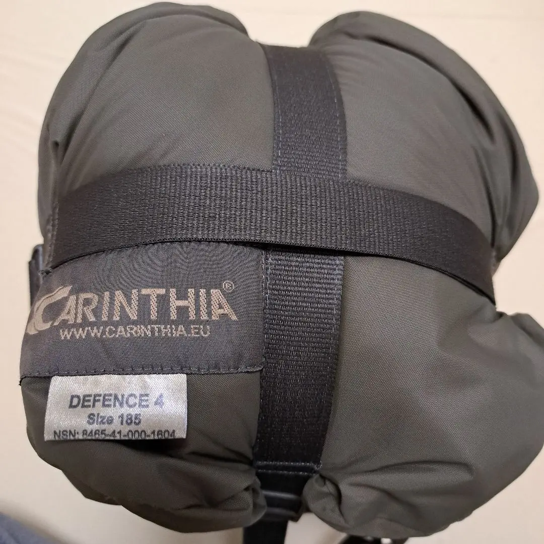 2026年最新】defence 6 carinthiaの人気アイテム - メルカリ