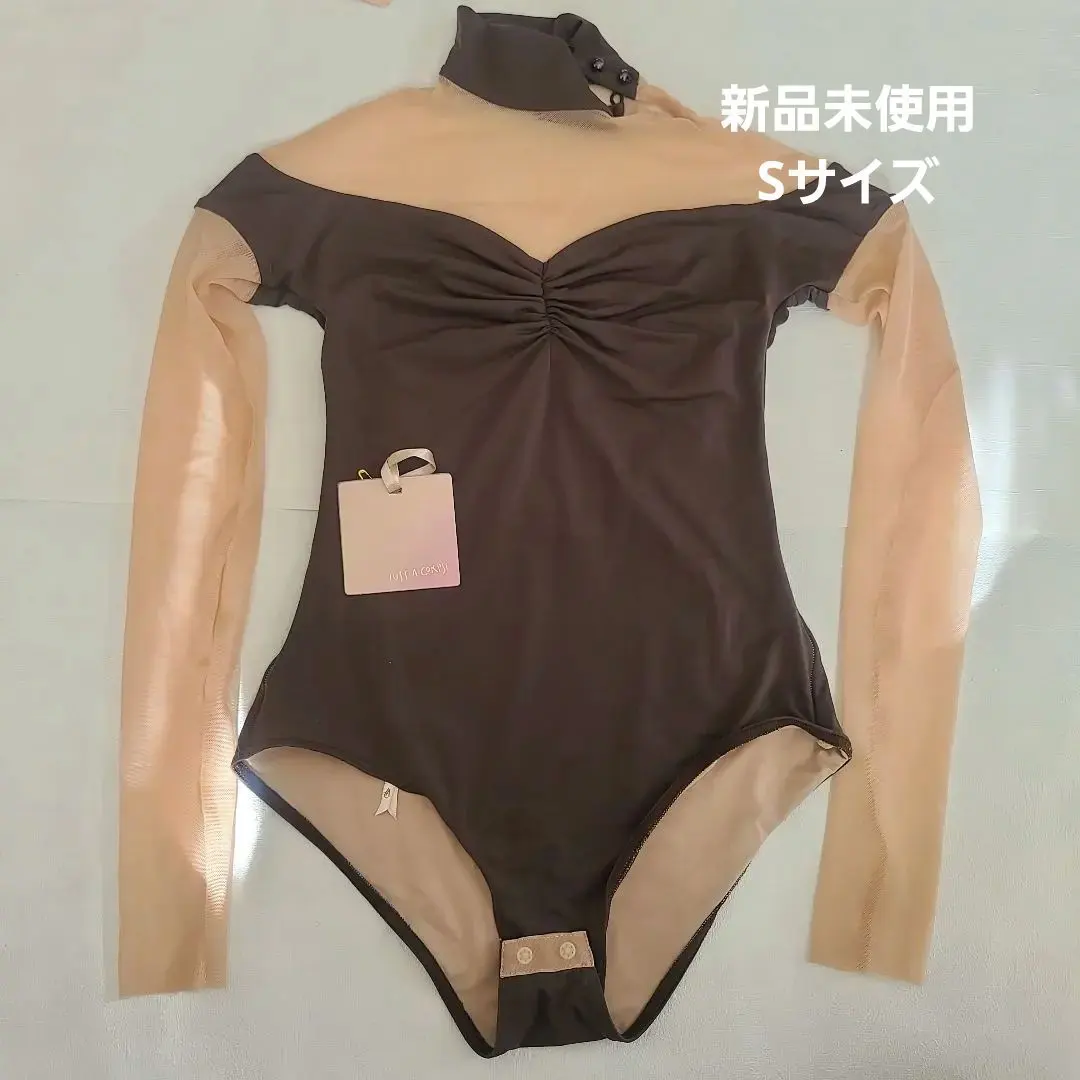 2026年最新】just a corpseの人気アイテム - メルカリ