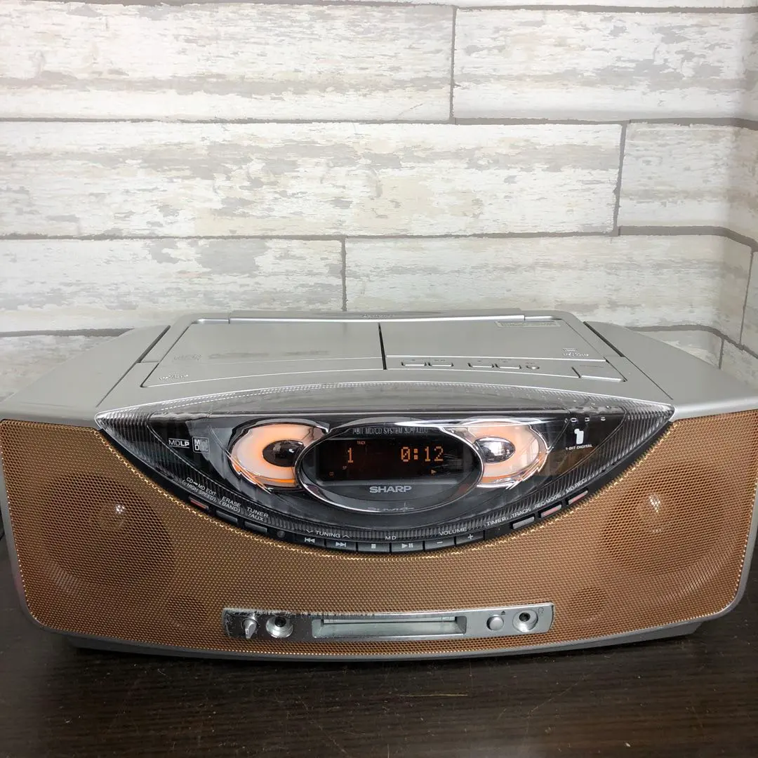 2026年最新】sharp sd-fxの人気アイテム - メルカリ