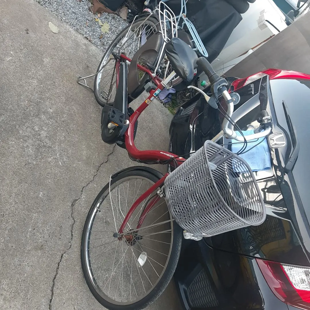 2026年最新】ヤマハ X563の人気アイテム - メルカリ