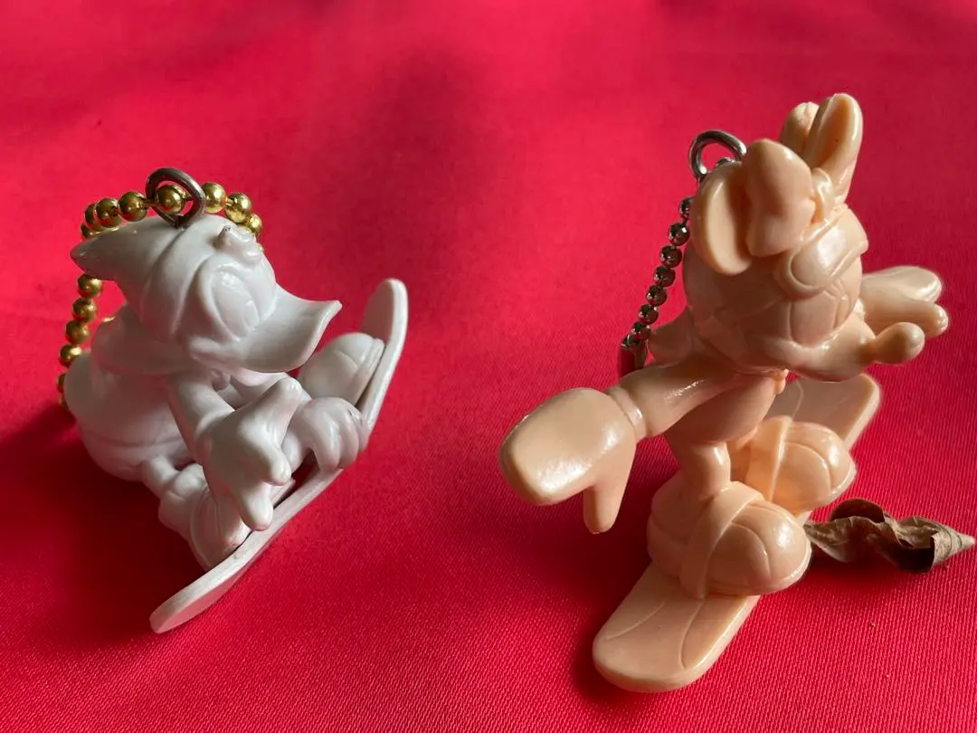 2026年最新】ドナルドダック スノーボードの人気アイテム - メルカリ