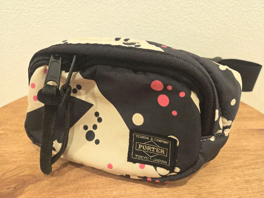 2026年最新】cmpdバッグの人気アイテム - メルカリ