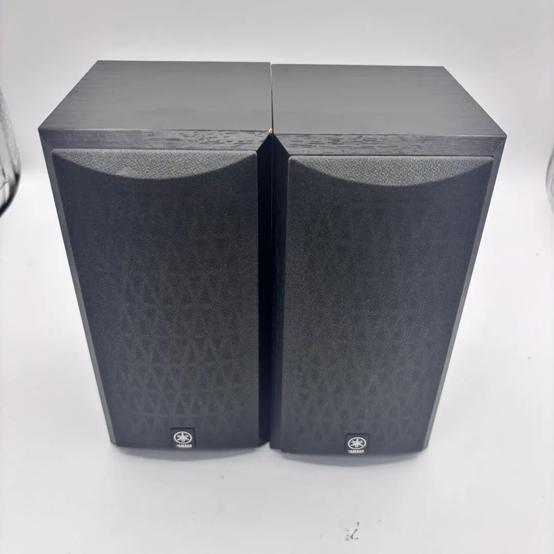 2026年最新】ヤマハ NS-B210の人気アイテム - メルカリ