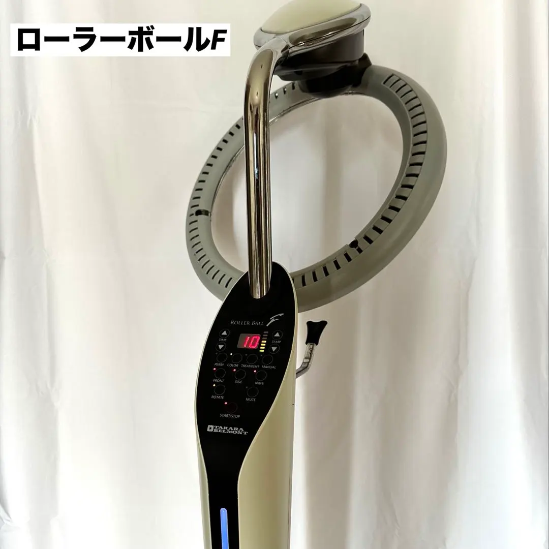 2026年最新】ローラーボール タカラベルモントの人気アイテム - メルカリ