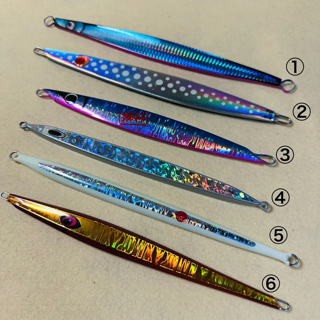 2026年最新】mcワークス セブンの人気アイテム - メルカリ