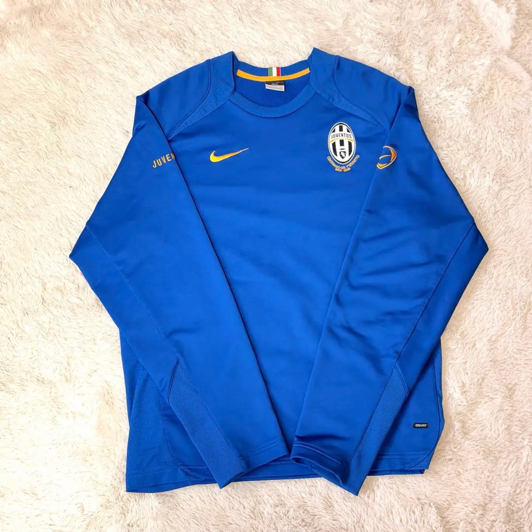 2026年最新】ユヴェントス 100周年の人気アイテム - メルカリ