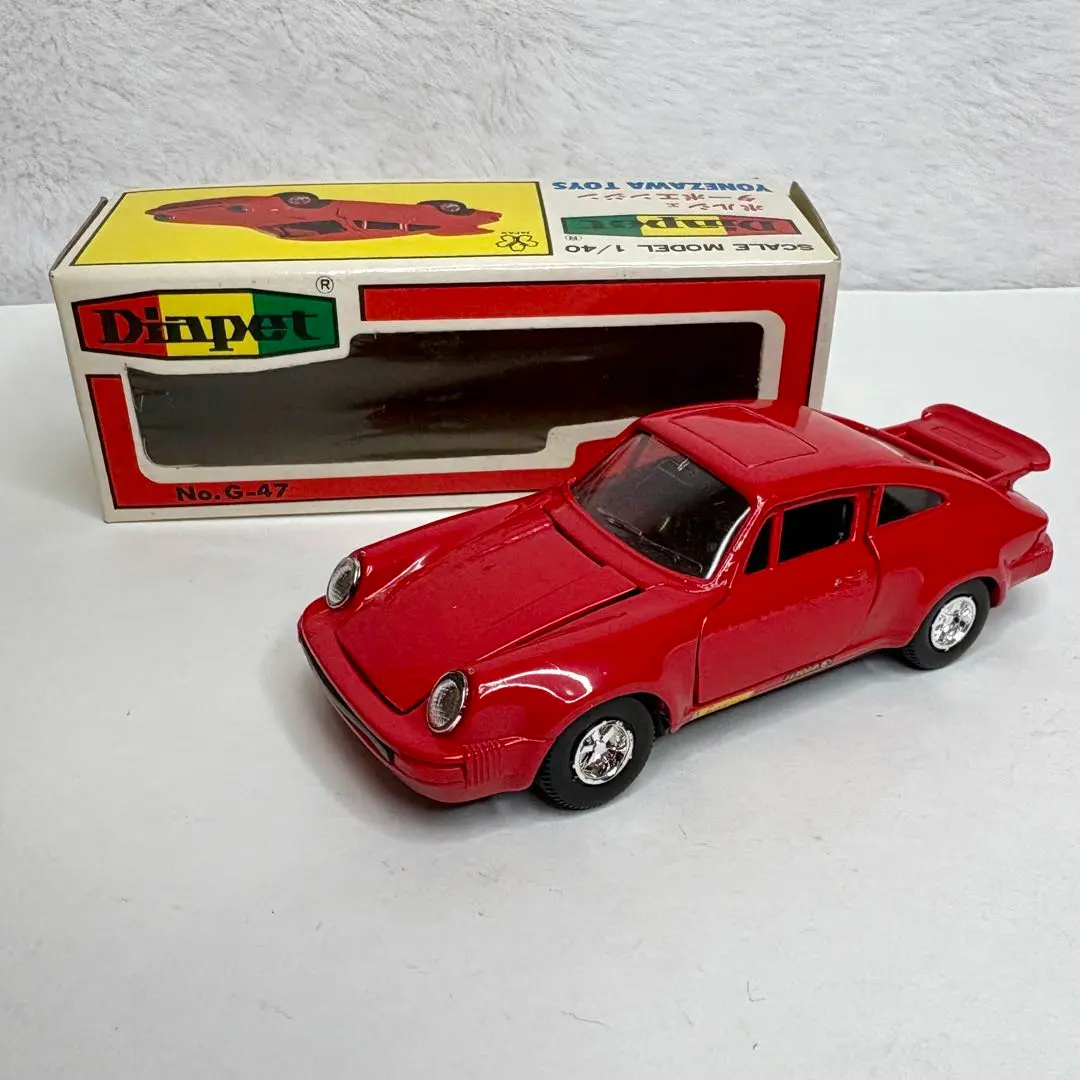 2026年最新】ヨネザワ ポルシェの人気アイテム - メルカリ