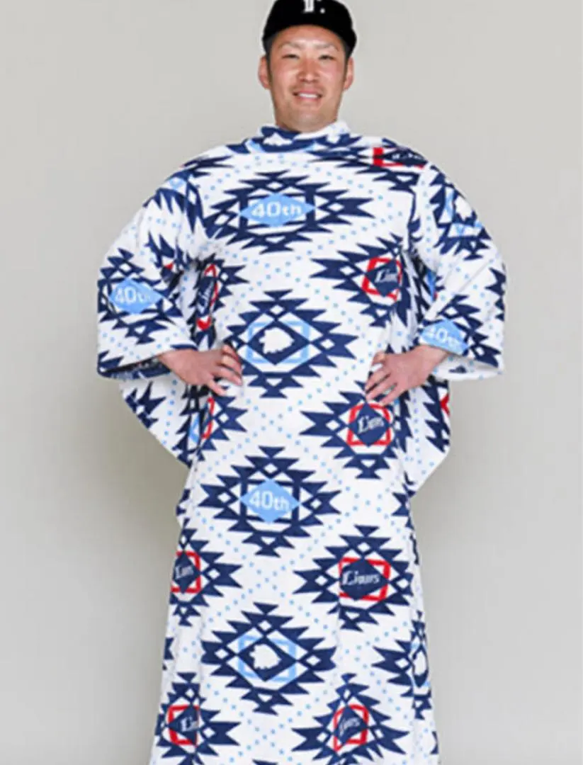 2026年最新】実使用ユニフォーム 西武の人気アイテム - メルカリ