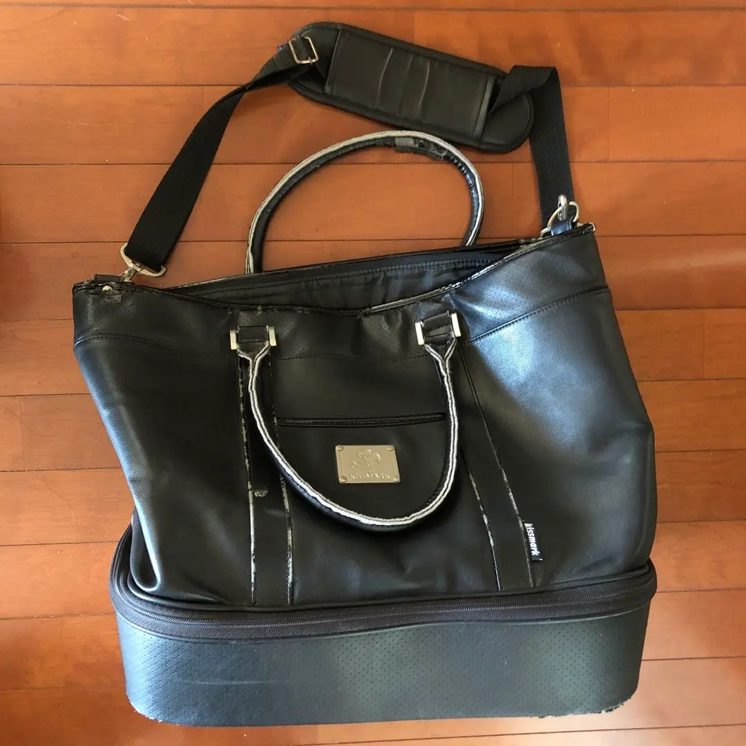 2026年最新】kissmark ゴルフバッグ・キャディバッグの人気アイテム