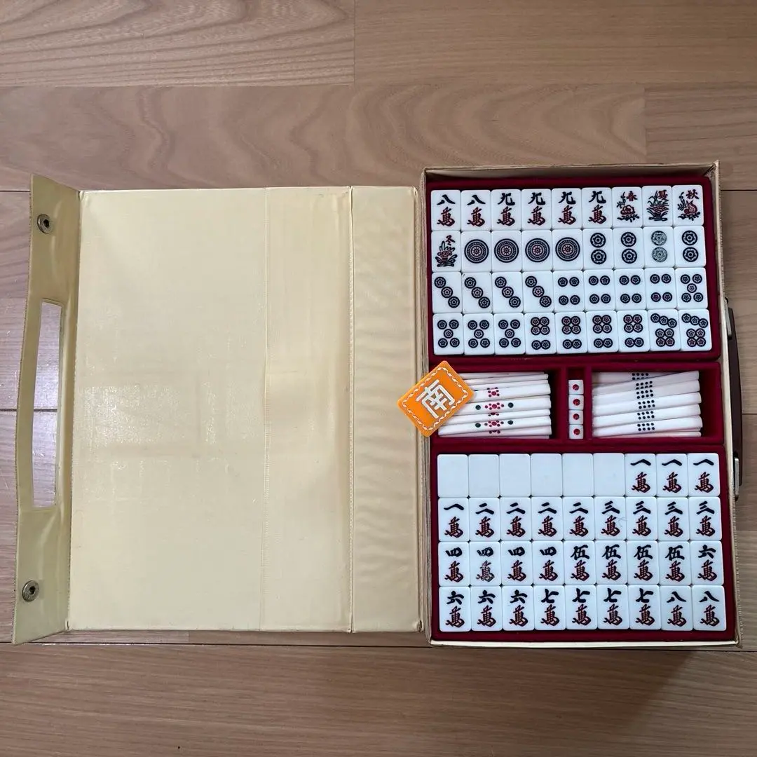 2026年最新】麻王印の人気アイテム - メルカリ