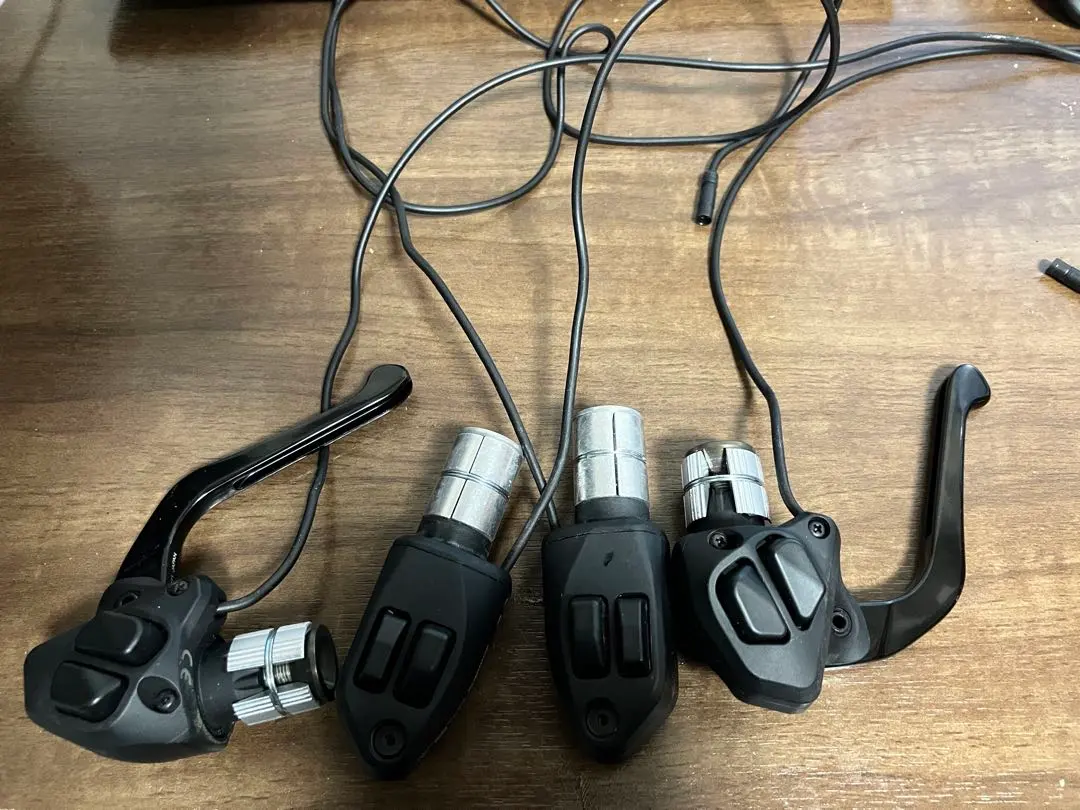 2026年最新】sw-r671の人気アイテム - メルカリ