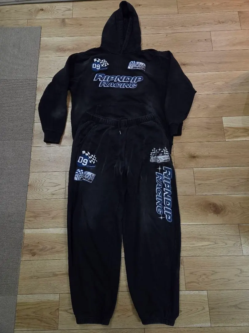 2026年最新】リップンディップ セットアップの人気アイテム - メルカリ