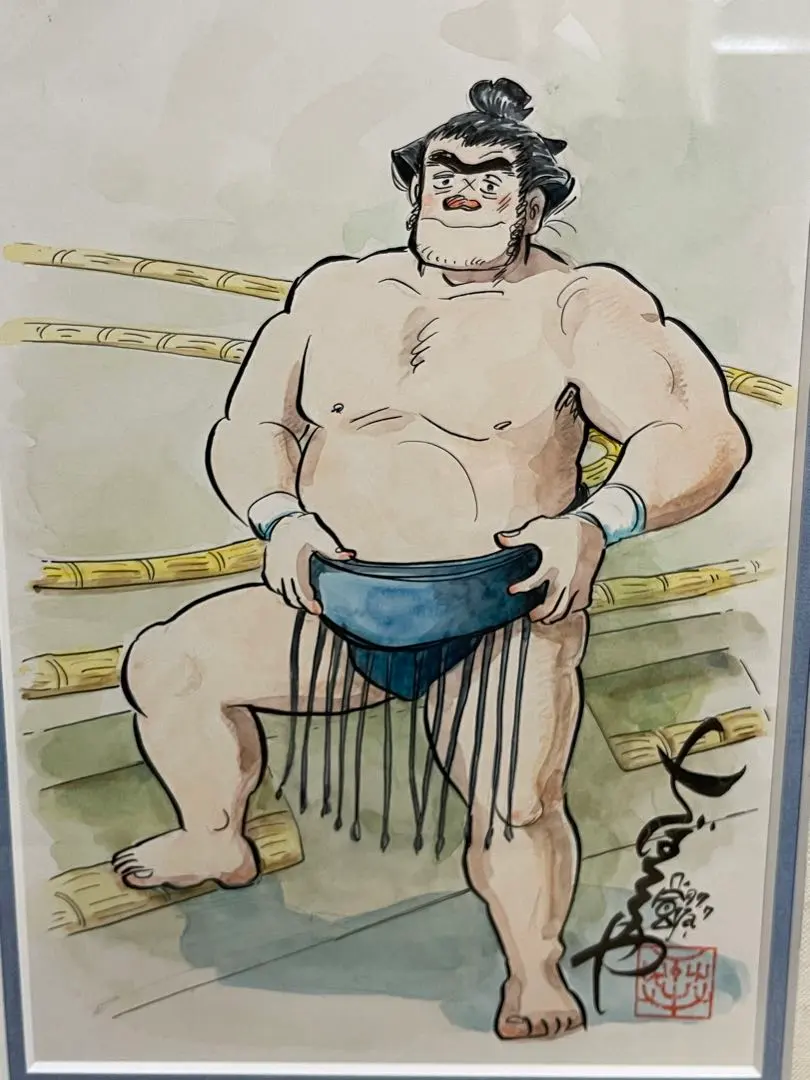 2026年最新】あしたのジョー サインの人気アイテム - メルカリ