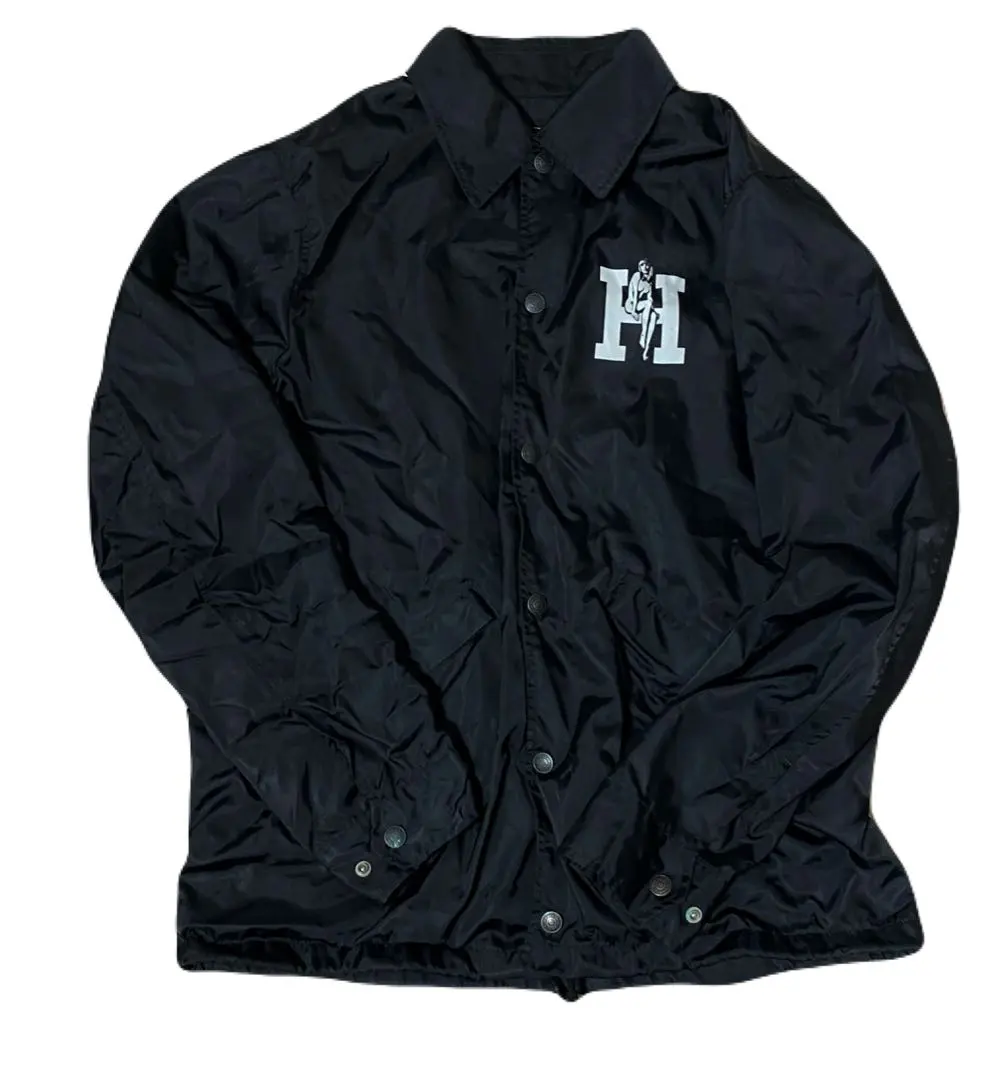 2026年最新】コーチジャケット ヒステリックグラマーの人気アイテム