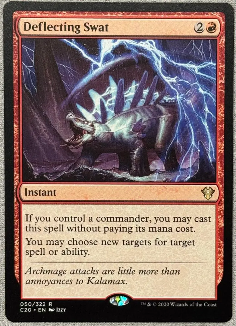 2026年最新】偏向はたきの人気アイテム - メルカリ