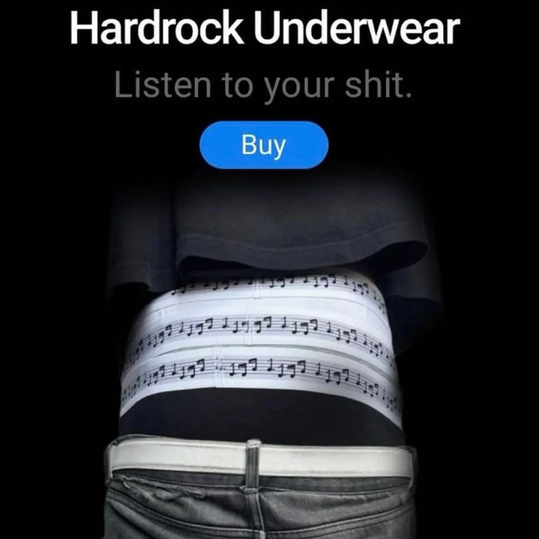 2026年最新】bazo 1199 foreverの人気アイテム - メルカリ