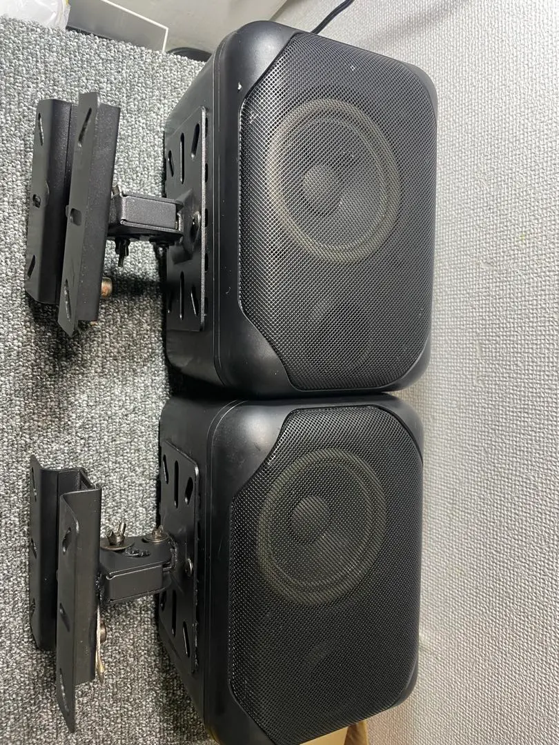 2026年最新】massive AV-635の人気アイテム - メルカリ