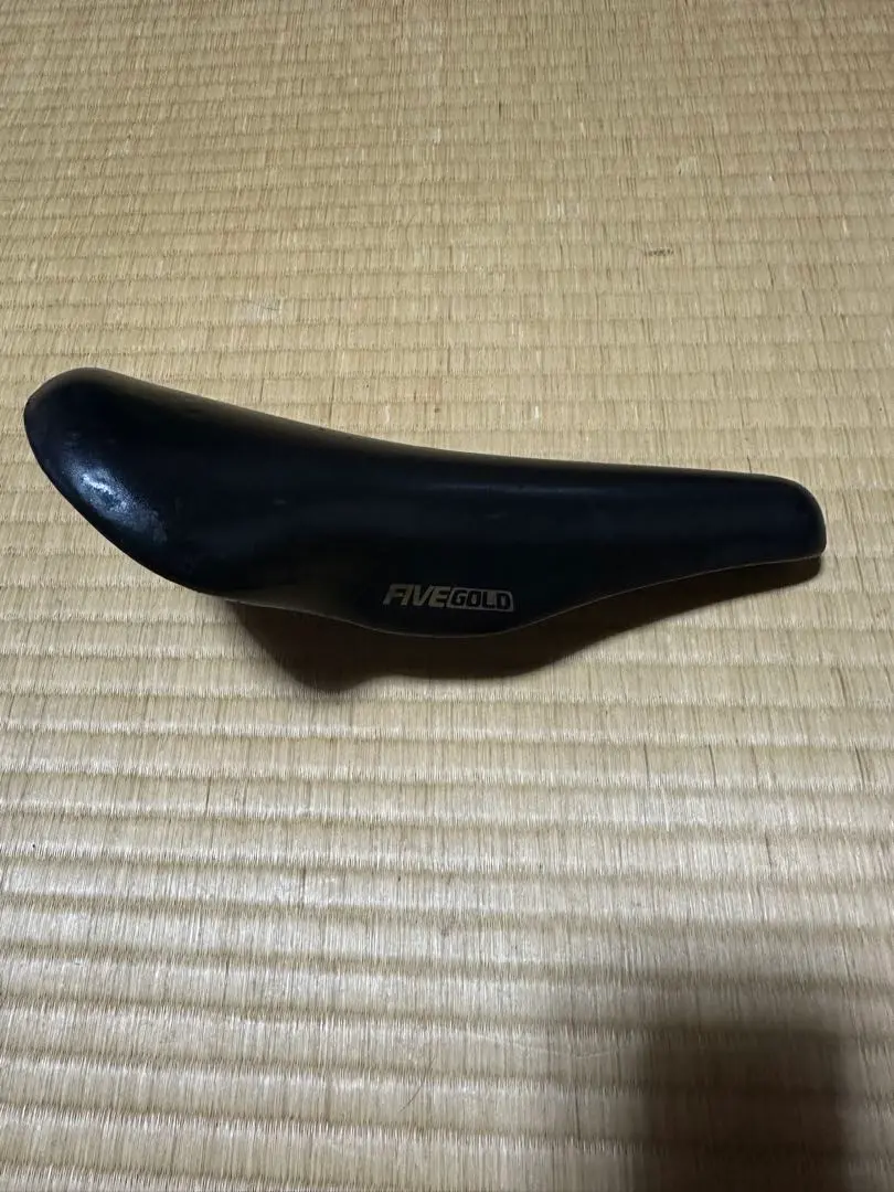 2026年最新】KASHIMAX FIVEの人気アイテム - メルカリ