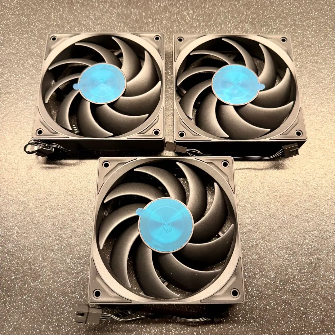 2026年最新】CPS ds360の人気アイテム - メルカリ