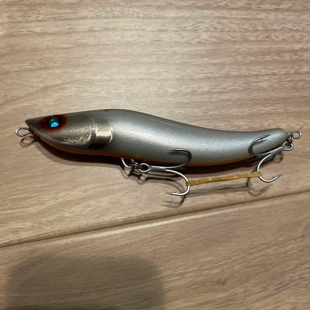 2026年最新】drt タイニークラッシュ dtk13の人気アイテム - メルカリ