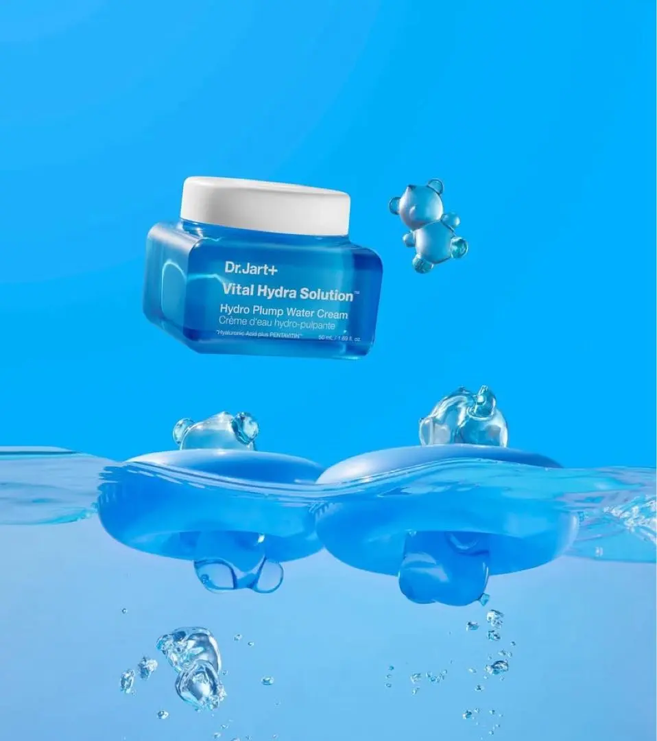 2026年最新】ハイドラソリューションの人気アイテム - メルカリ